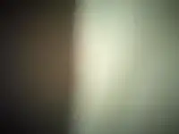 Отделка помещений, сантехника, фотография 8