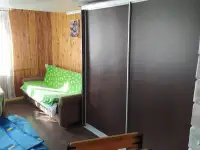 Продам дачу в Доржах , Лидский р-н, Озерное 3, фотография 7