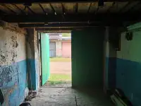 Срочно продается гараж, 14-я Полоцкая 178, фотография 2