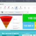 CRM для Landing-page, фотография 4