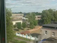 ПЯТИЭТАЖНОЕ ЗДАНИЕ / 780 м / БОБРУЙСК. Идеально под хостел, офисы или мини-ТЦ