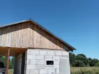 Стройка, фотография 2