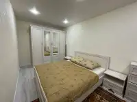 Квартиры на сутки. Лучшее по цене и качеству в Слуцке, фотография 10