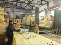 Пиломатериалы обрезные из сосны, ели., фотография 12