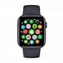 Watch 26+