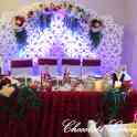 Оформление свадьбы Борисов Жодино Крупки Минск, фотография 7
