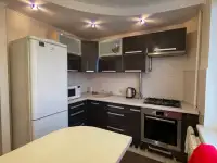 Квартиры на сутки по доступным ценам каждому, ул.Юбилейна, д.3, фотография 8