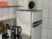 Баня на дровах, фотография 12