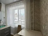 Квартира на сутки в Добруше, Кирова, 3, фотография 9