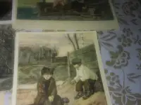 Открытки, фотография 4
