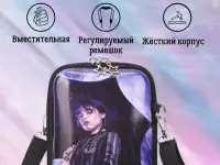 Делаю инфографику, фотография 2