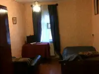Продам дом с флигелем в г. Поставы на берегу реки, фотография 7