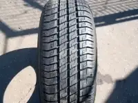 205х65х15-пары и одиночки, зима и лето., фотография 2