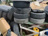 Продам