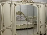 Продам спальный горнитур, фотография 2