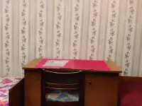 Сдам квартиру, Беларусь, фотография 11