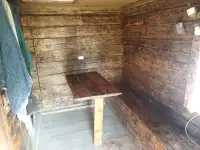 Аренда дачи в Браславе возле оз Дривяты, д Красносельцы Приозерная 13, фотография 8