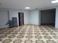 Помещения цокольного этажа, д.3А