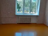 Сдам квартиру 2-комнатную, Козенки, фотография 5