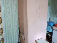 Дом в деревне Гортоль., фотография 8