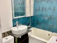 Квартира завод Кирово, Витебский проспект 11, фотография 3