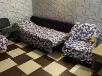 Снять агроусадьбу, Ошмянский р-н, д.Лейлубка, ул.Центральная,1а, фотография 3