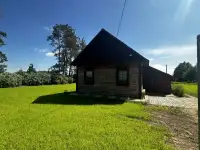 Агроусадьба с баней, Барановичский р-н ,Кадычицы, фотография 9