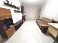 Продается 2-х комнатная квартира с отличным ремонтом в Курасовщмне, фотография 2