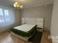 Дом, г.п. Смиловичи, ул. Юбилейная, 27, фотография 10