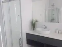 Дом и баня, область, фотография 8