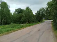 Продам дом, д. Дольна Рута, 3, фотография 4