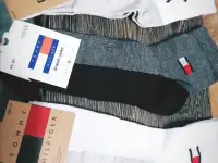 Носки мужские