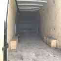Мерседес Sprinter 313 CDI, фотография 5