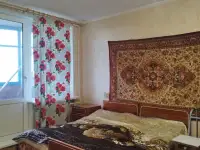 Продам квартиру, ул. Франтишка Скорины, 23, фотография 7