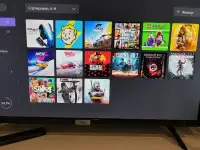 Xbox one fat 1 tb, фотография 3