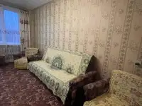 Аренда квартиры посуточно для командированных в городе Узда, Минской области., фотография 2