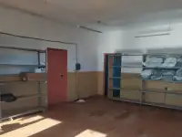Сдаётся в аренду швейное производство, ул. Проминского,20, фотография 3
