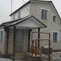 Продается дача, недалеко от г. Гродно, фотография 1