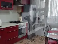 Аренда, Одинцова