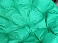 Кресло садовое 