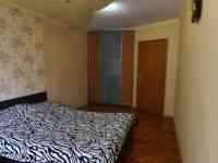 Продам квартиру в Борисове, Днепровская 48, фотография 11