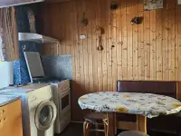 Дом на  сутки в Браславе , близко к пляжу, фотография 7