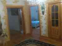 Продажа дома, Романовича 23, фотография 8