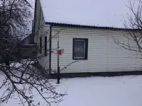 Дом с участком, пер Чапаева 15, фотография 2