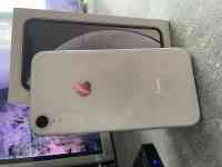 Телефон