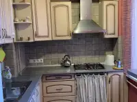 Квартира на сутки, Дарвина 24, фотография 6
