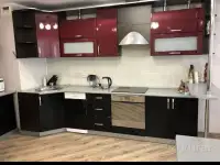 2-комн. квартира, Скрыганова 4а, 75.1м2, фотография 5