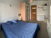 Продажа трехкомнатной квартиры, улица Дзержинского, фотография 6