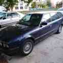 Продам BMW 5-Series, фотография 7