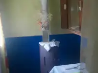 Продам дачу, ТО Темп деревня Скарчево, фотография 4